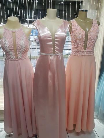 Barbada! (Confira) Vendo loja de aluguel de roupas de festa! - Foto 16