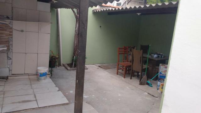 Oportunidade Casa Locação em São Caetano!! - Foto 7