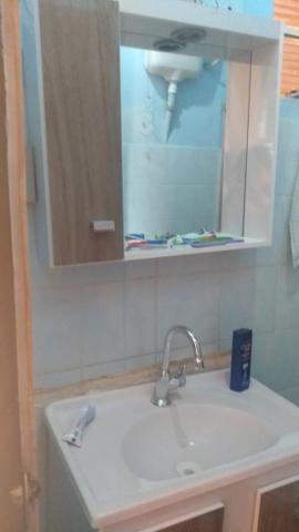 Quarto mobiliado - Foto 3