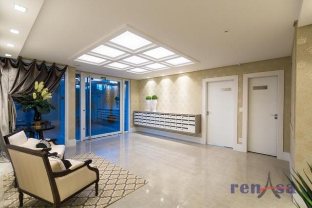 Apartamento em caxias do sul - Foto 14