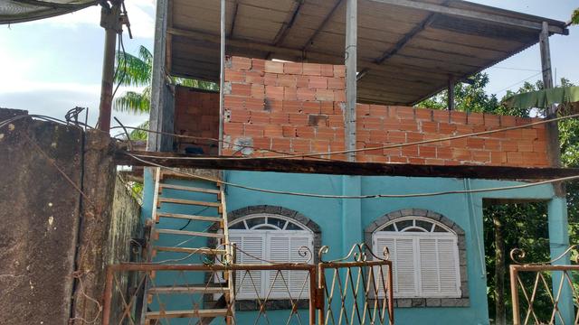 Troca ou Venda de casa em Angra por outra casa em VR, BM, Pinheiral - Foto 4