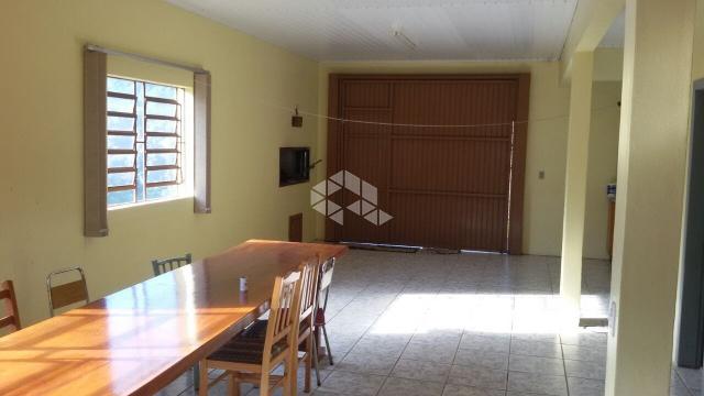 Chácara à venda em São joão, Bento gonçalves cod:9908788 - Foto 10