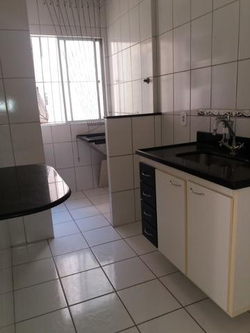 Apartamento de 2 Quartos Em Morada de Laranjeiras 1º Andar (Térreo) - Foto 7