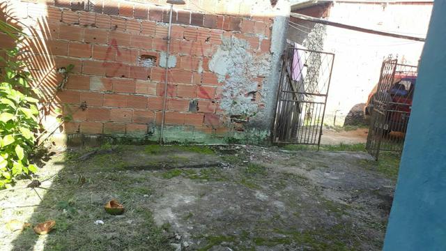 Troca ou Venda de casa em Angra por outra casa em VR, BM, Pinheiral - Foto 2