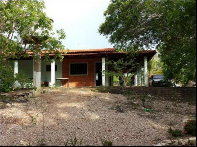 Chácara Coxipó do ouro á venda 27 hectares - Foto 16