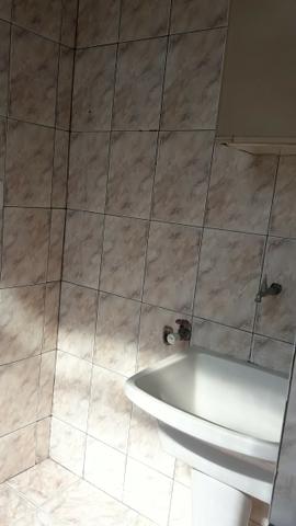 Oportunidade única - Foto 6
