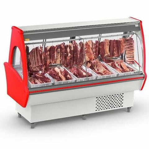 Vendo expositores de carne - Foto 4