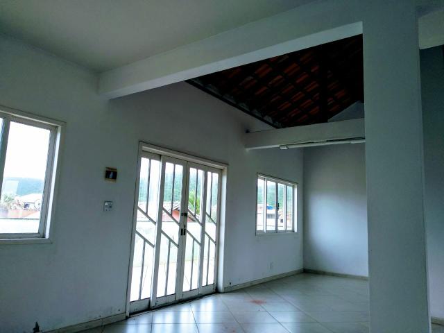 Alugo casa para temporada - Foto 5