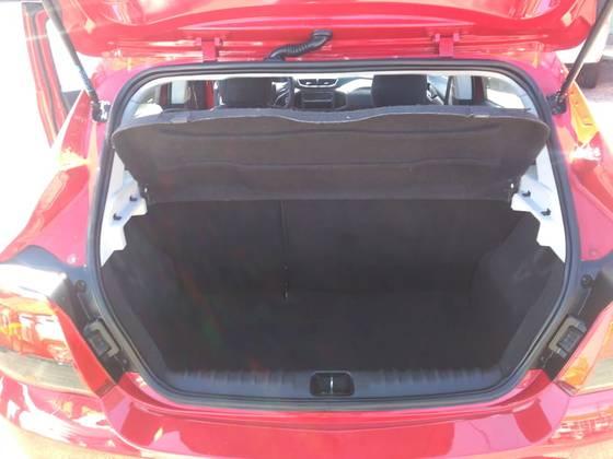 CHEVROLET ONIX 2012/2013 1.4 MPFI LT 8V FLEX 4P MANUAL - Foto 10
