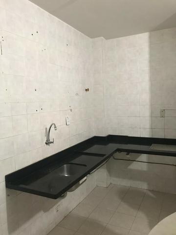 Apartamento próximo do Centro no Muchila I com 3/4 por 130 mil - Foto 9