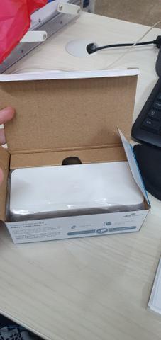 Switch para escritório - Foto 3