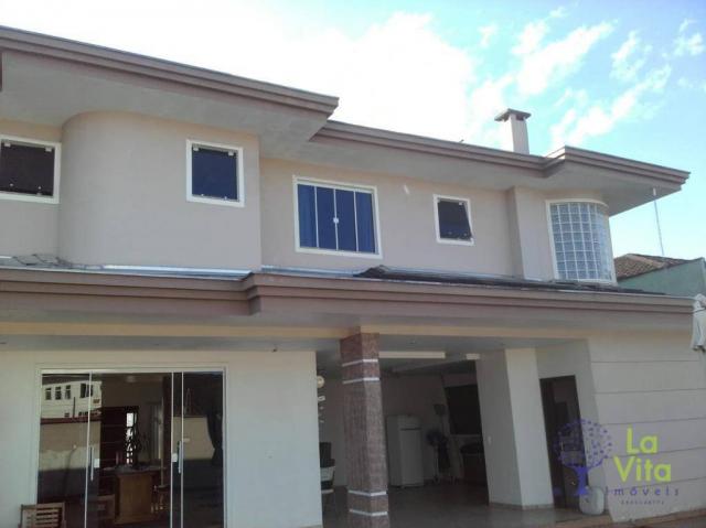 Casa de cinema em Joinville - Foto 2