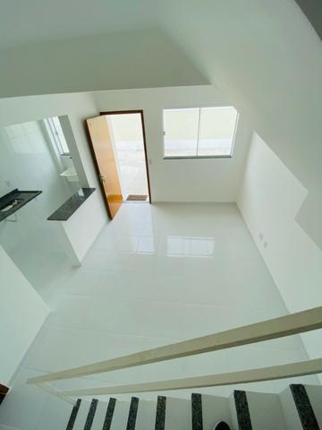 Casa nova campo grande rj - Foto 8