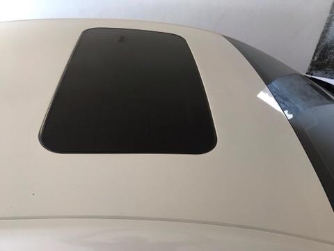 Vendo - Foto 2