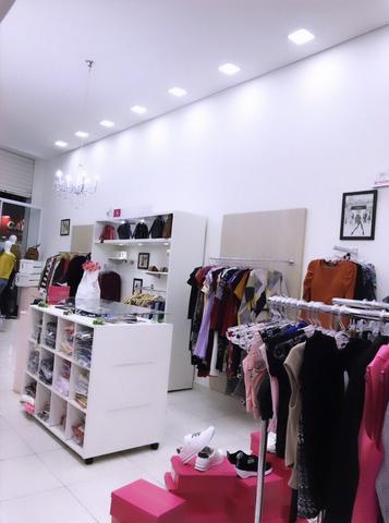Venda Loja de Roupa - Foto 15