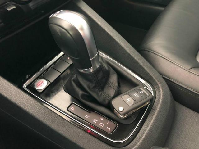 Volkswagen Jetta 2.0 Highline Premium DSG - Foto 18