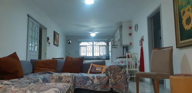 Temporada 2020 - Pacote Ano novo Casa na Enseada - Foto 2