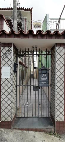Apartamento 2 Qtos - Próx a Av Dom Hélder Câmara - Foto 15