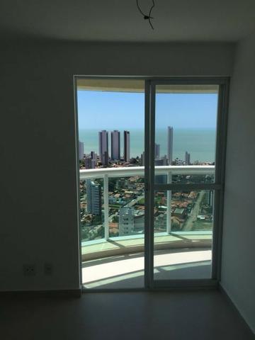 Residencial Estrela do Atlântico - Foto 2
