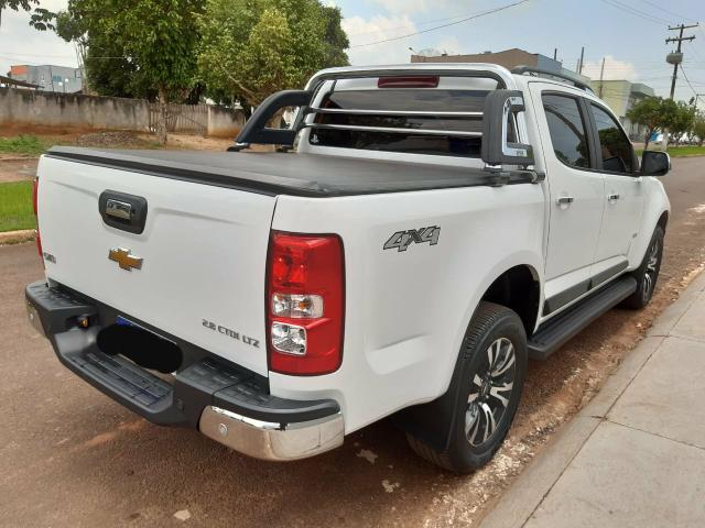 S10 ltz 2018 - Foto 4