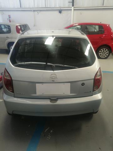 Chevrolet celta - Foto 2