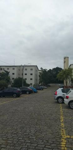Maravilhoso apartamento em Jardim Limoeiro, por apenas 90 mil - Foto 15