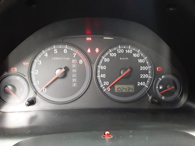Civic - Foto 5
