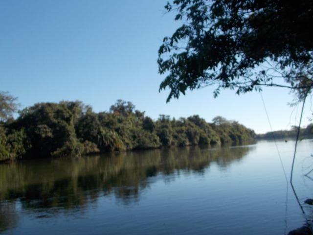 Vende-se Chaçara na Beira Rio Sepotuba - Foto 4