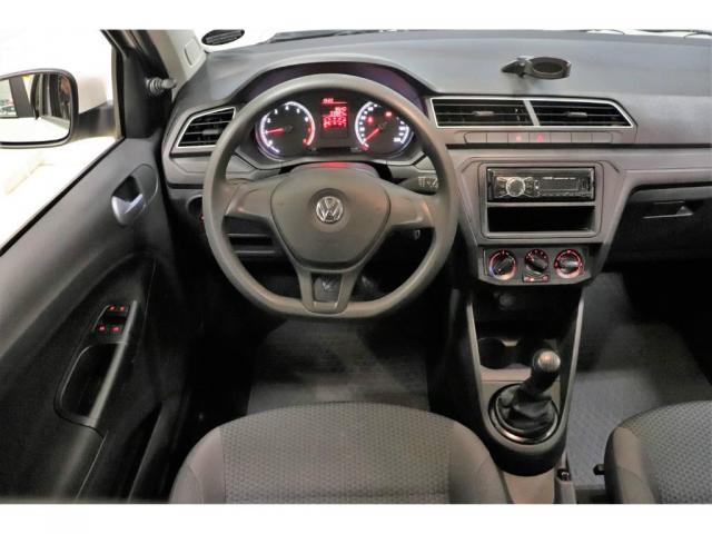 Volkswagen Gol COMPLETO - Foto 8
