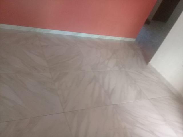 Vendo um primeiro andar - Foto 5