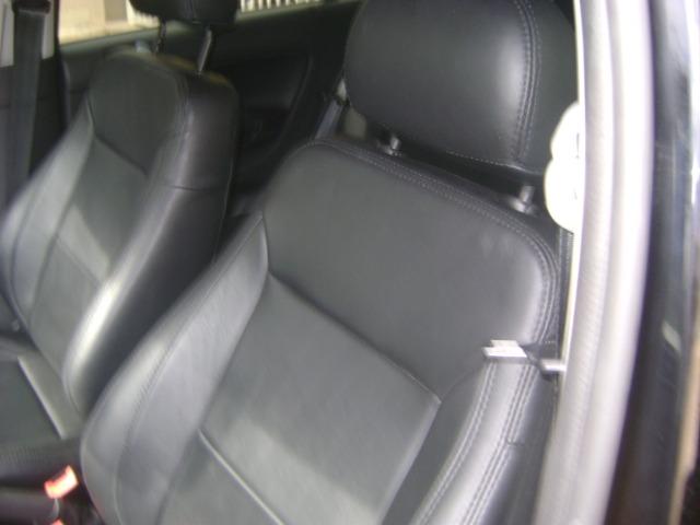 Vw Gol 1.6 Msi Automático 2018/2019 - Foto 5