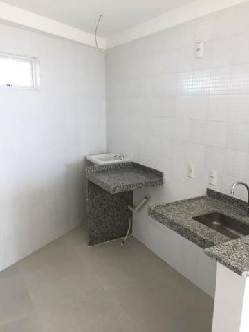 Residencial Estrela do Atlântico - Foto 5