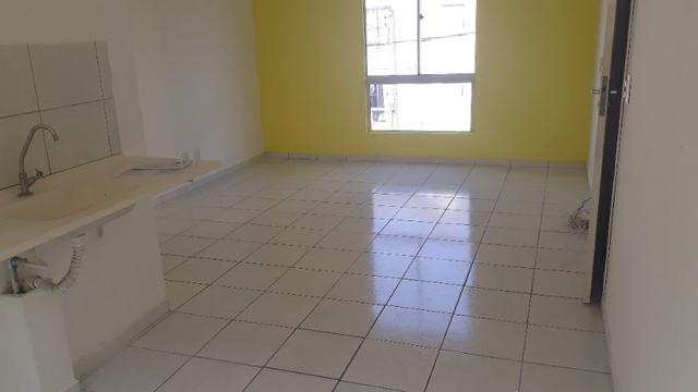 Apartamento para Venda Ananindeua - Rua Cláudio Sanders - Foto 10