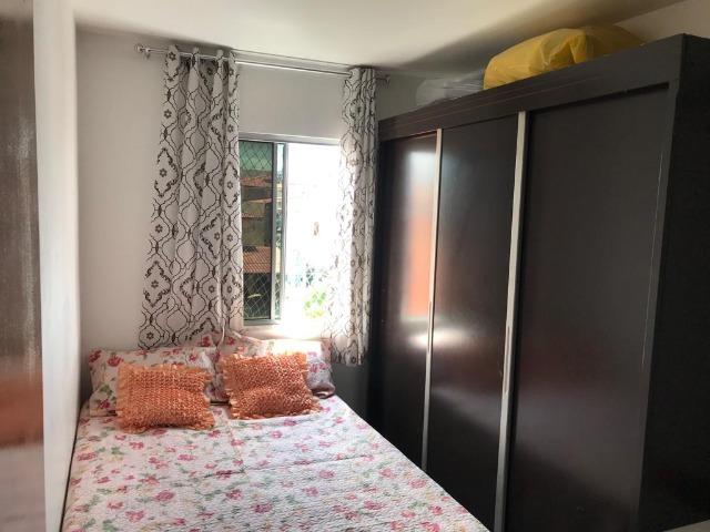 Vendo Apartamento - Condomínio São Bento - Foto 12