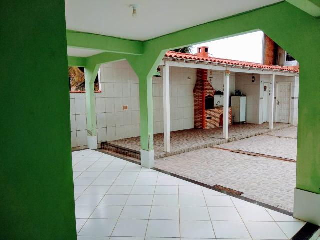 Alugo casa para temporada - Foto 17