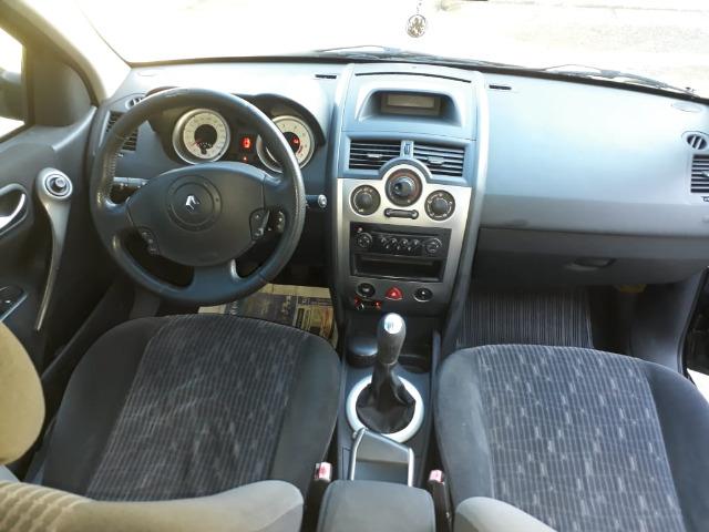 Megane Grand Tour - Foto 6