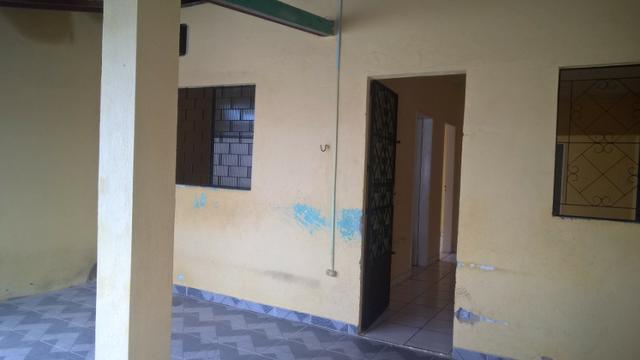 Casa no benedito 1(conj. João Sampaio) - Foto 6