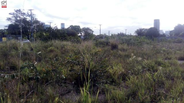 Excelente Terreno para Locação em Morada de Laranjeiras, Próximo Ao Hospital Dório Silva - Foto 4