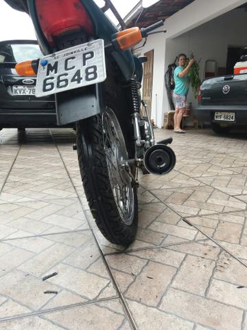 Vendo - Foto 4