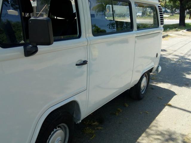 VW Kombi 2012/24500 - Foto 3