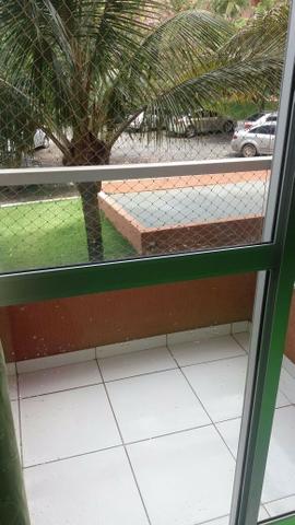 Particular - FLAT no Hotel Lagoa Quente - Foto 15