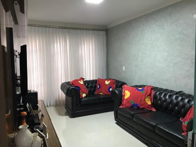 Sergio Soares Vende: Linda casa 28 Gama Leste 3 Qts, todos planejados - Foto 6