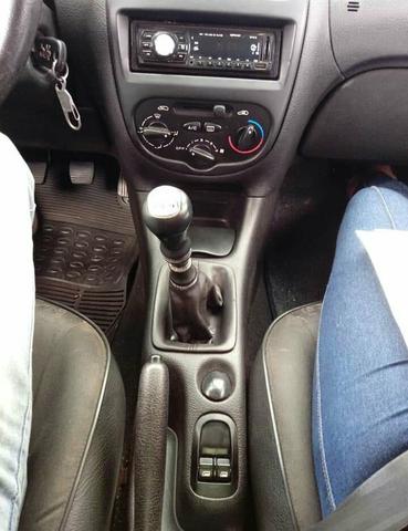 Peugeot - Foto 6
