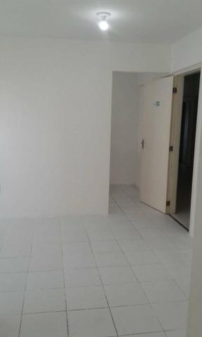 Apartamento no Residencial Park Shopphing - Foto 7