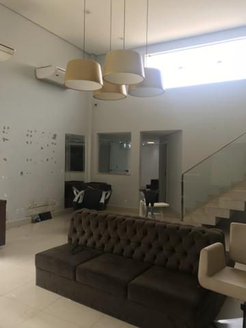 Salão de beleza completo - bairro boa esperança - Foto 4