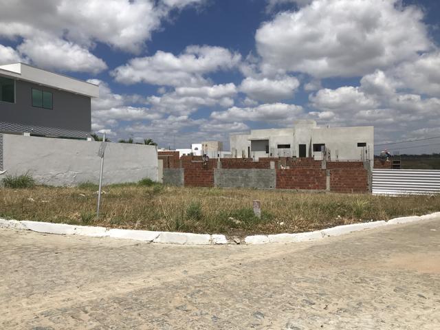 Oportunidade Quintas 2