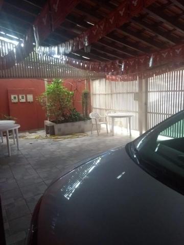Guará II - Casa 03 Quartos sendo 02 suítes - Foto 3