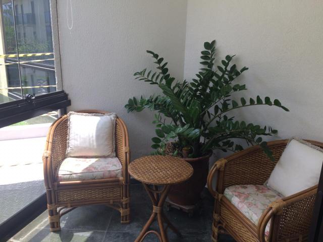 Apartamento em Bertioga, acomoda até 8 pessoas, 200 metros da praia - Foto 20