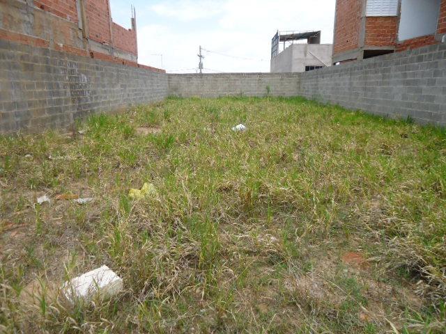 Vende-se Terreno (Lote) no Residencial Santa Joana em Sumaré/SP - Foto 2