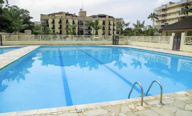Apartamento em Bertioga, acomoda até 8 pessoas, 200 metros da praia - Foto 14